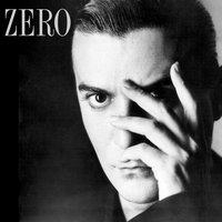 Telecomando - Renato Zero