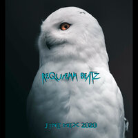 Reaper - ReQuiemm Beatz