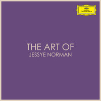 Bartók: Bluebeard's Castle, Sz. 48 (Op. 11) - Door 6. "Csendes fehér tavat látok" - Jessye Norman & László Polgár & Chicago Symphony Orchestra & Пьер Булез & Бела Барток