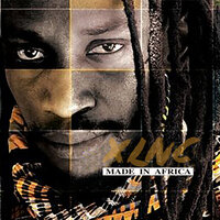 Missed Calls - XLNC & Castro & Chemphe & Dasebre Dwamena