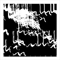 Reduction - San Serac