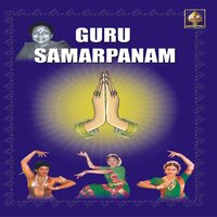Tillana - Simhendra Madhyamam - Adi - Rajashekaran, Sanjay, Shilpa, Gayathri & Sanjay & Gayathri & Shilpa & Rajashekaran