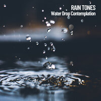 Water for the Mind - Waterfall Sounds & Water Science & Rivers and Streams