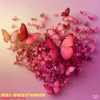 BEAUTIFUL - N1T30wl