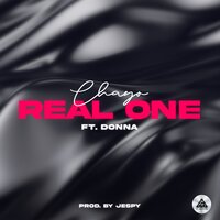 Real One - DONNA & Chayo
