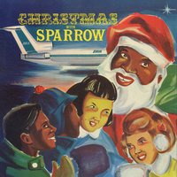 Silent Night - Mighty Sparrow