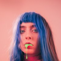 Blow - Ashnikko