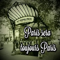 Si tu va à Paris - Charles Trenet