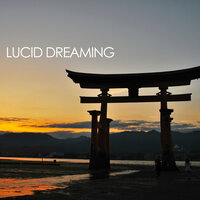 Crystal Water - Sleep Music Dream