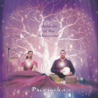 Maetreya's Aum - Purusha