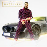 Nagelneu - Mert