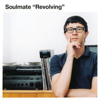 Drawback - Soulmate