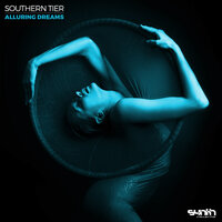 Essentiality - Southern Tier