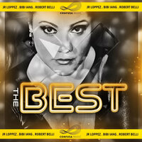 La Musica - Jr Loppez & Robert Belli & Bibi Iang & Edson Pride
