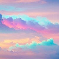 Dive in your colors - Lee.an