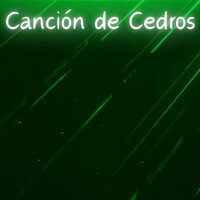Vuelta - Música Religiosa y Curativa
