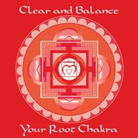 Growing Strength - Nimah Chantis