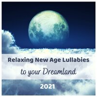 Sleep Quietly and Deeply - Lullabies for Babies Orchestra