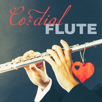 Joyful Flute - Flute Music Ensemble