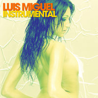 Dormir Contigo - Luis Miguel