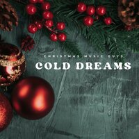 Candycane Lane Lullaby - Christmas Music Guys