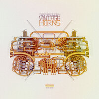 Work While They Sleep - Termanology & Artisin