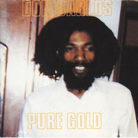 Better Must Come - Don Carlos