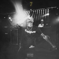 Glory - Young Flow | Y.F.L.Y.Beatz