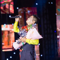 Sài Gòn Niềm Nhớ Không Tên - Trọng Thanh
