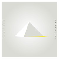 Ancient Funk! - The Pyramids