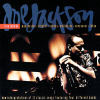Is She Really Going Out With Him? - Joe Jackson