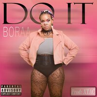 Do It - BORAA