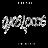Demasiado Lomo - Ojos Locos