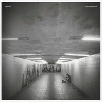 Smooth Originator - Repete23