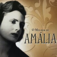Barco Negro - Amália Rodrigues