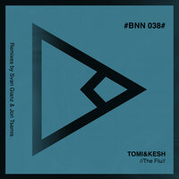 Fiesta - Tomi&Kesh