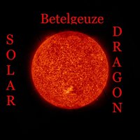 Mirror - Betelgeuze