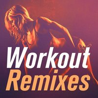 Hot - Ibiza Fitness Music Workout