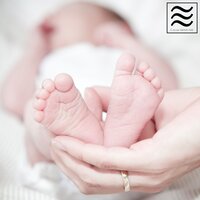 White Calmful Noise for Sleep - Kaitlyn Dunn & White Noise