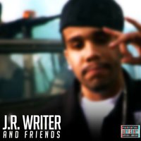 Go Get It - JR Writer & Jim Jones