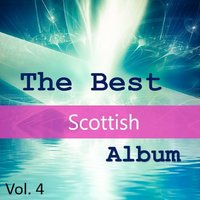 Young at Heart - The MacDonald Bros