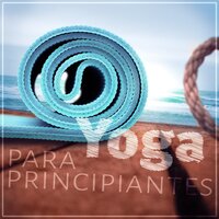 Música para Tai Chi - Yoga Música Conjunto