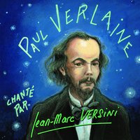 Le soleil du matin - Jean-Marc Versini