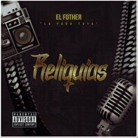 Conmigo No - El Fother
