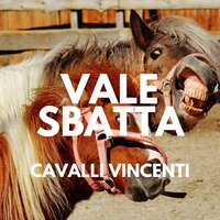 Ambra Ciccarelli - Vale Sbatta