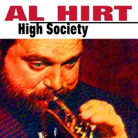 Basin Street - Al Hirt