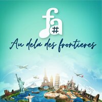 Tout le Monde Le vera - Fa Dièse