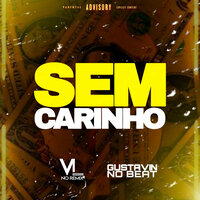 Cala a Boca e Senta no Pau - VL No Remix & Gustavin no Beat