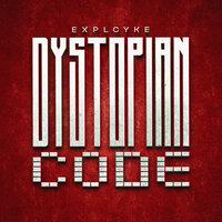 Godlike - Explcyke