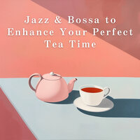 Sweetly Stolen Horizons - Relaxing Piano Crew